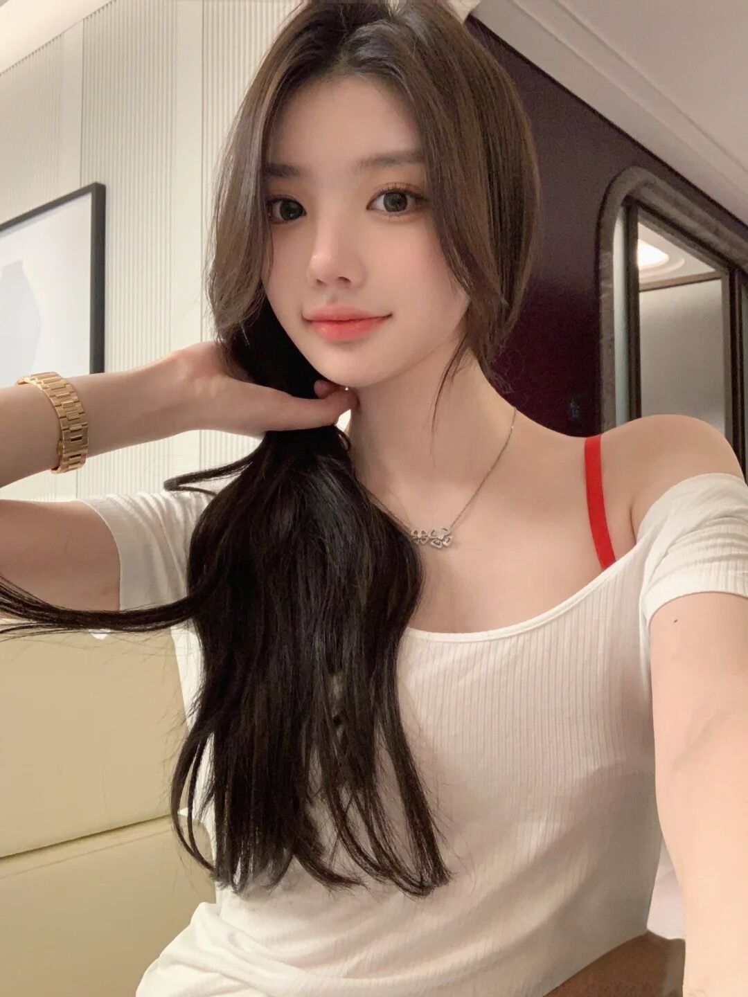 QQ图片20240807162822.jpg