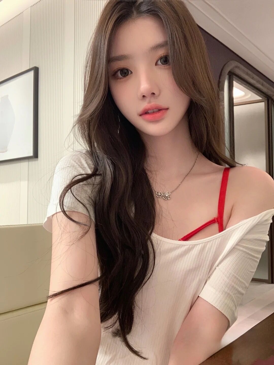QQ图片20240807162829.jpg
