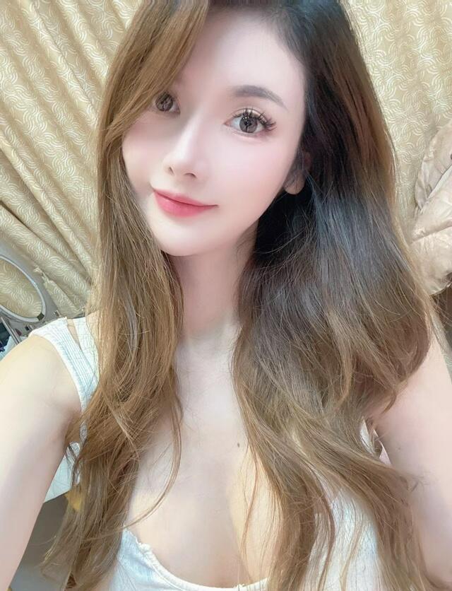 QQ图片20240809170957.jpg