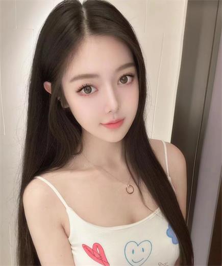 20240813161717.jpg