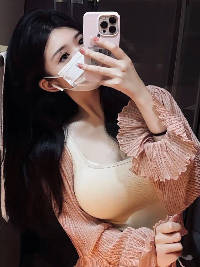 20240813171721 .jpg