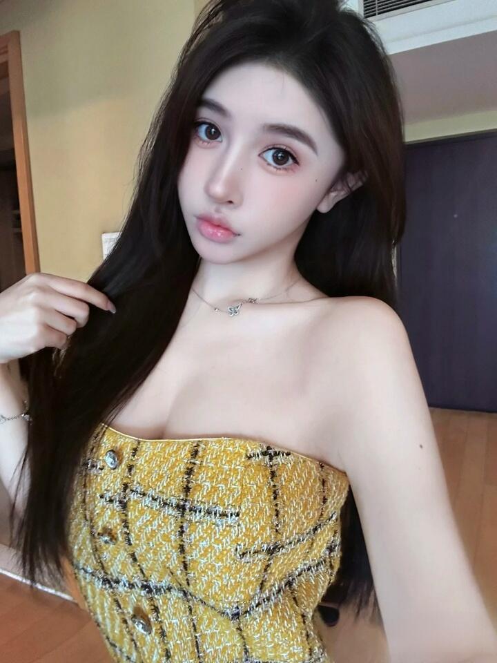 QQ图片20240815152732.jpg