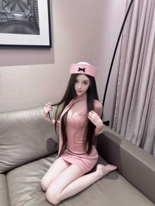 20240816221208.jpg