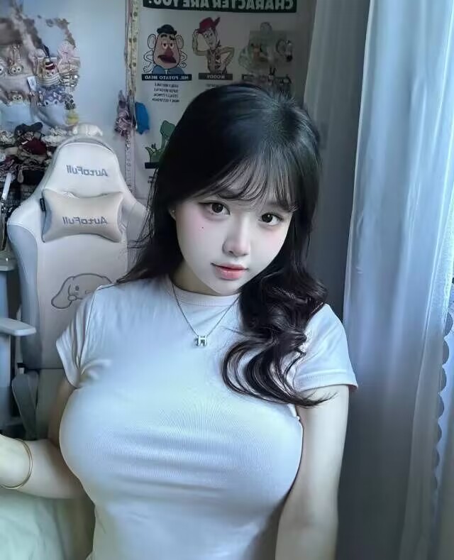 20240820191521.jpg