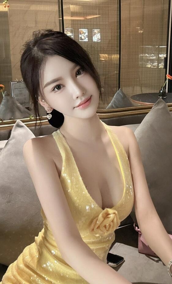 QQ图片20240822145626.jpg