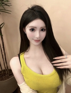 20240823162245.jpg