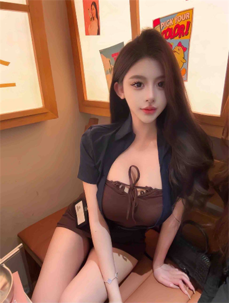 20240822134831.png