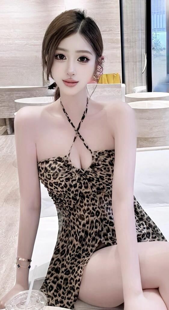 QQ图片20240825143653.jpg