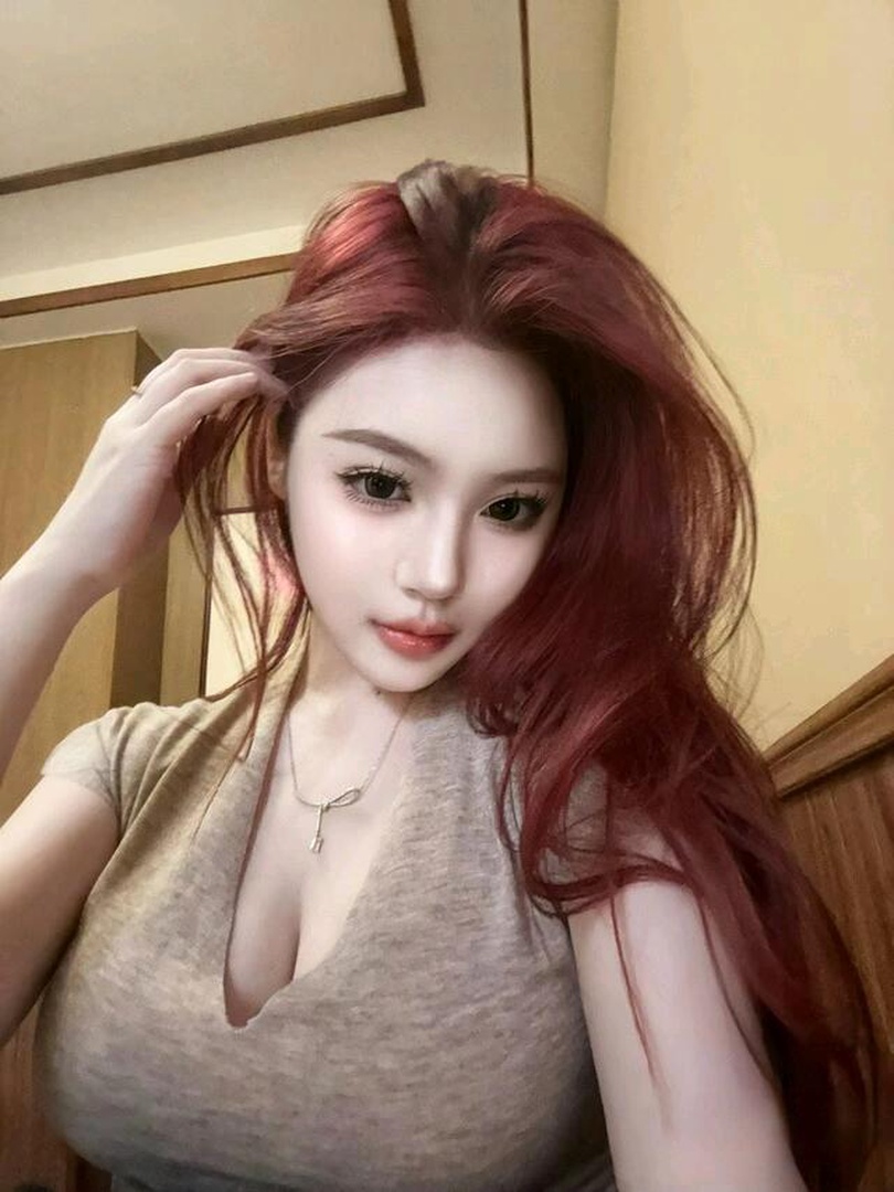 20240918165218.jpg