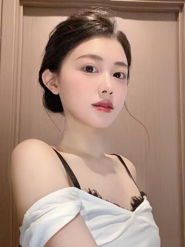 A8833890123DD79B6227396CFD6C3930.jpg