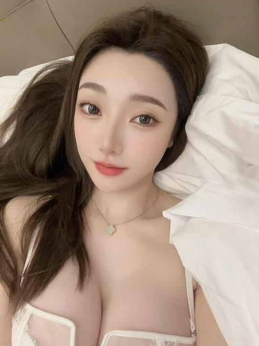QQ图片20240923142137.jpg