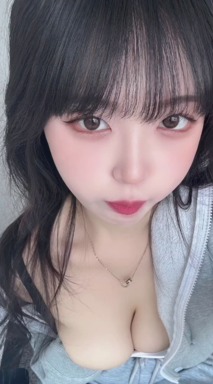 20241015191836.png