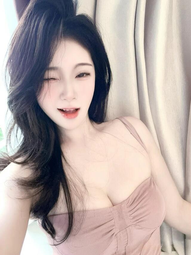 QQ图片20241021152549.jpg