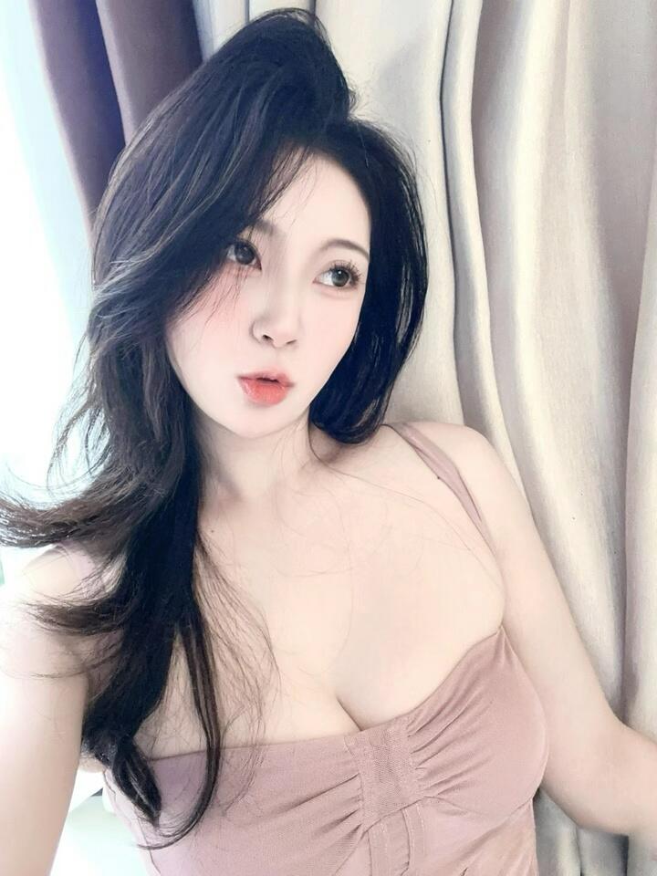 QQ图片20241021152553.jpg