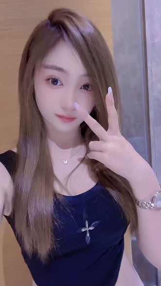 南京 (1).png