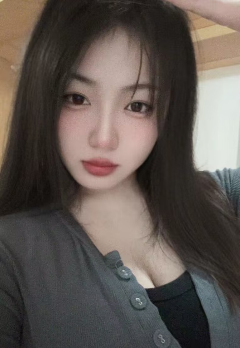 20241108181421.jpg