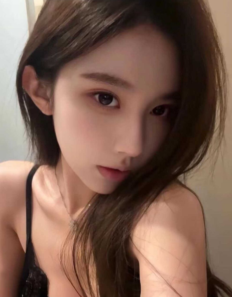 厦门 (1).png