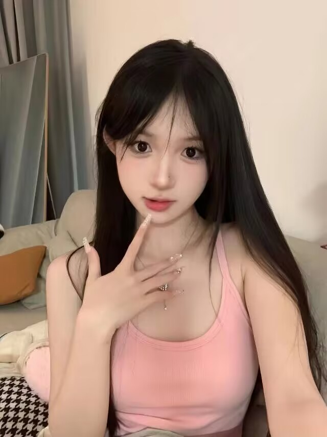 20241116214512 .jpg