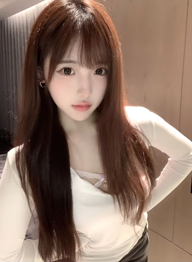 20241122134208.png