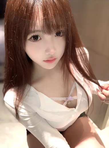 20241122134423.png