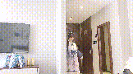 5.gif