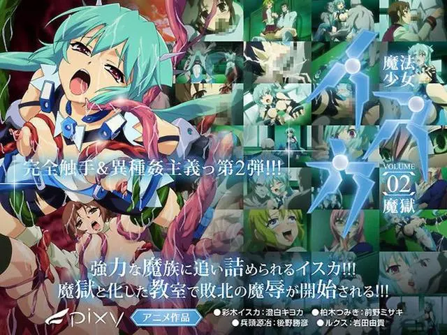 1.webp