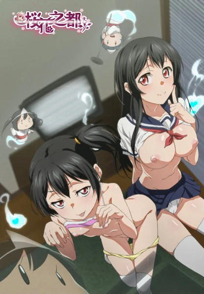 1.webp