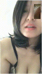 111.gif