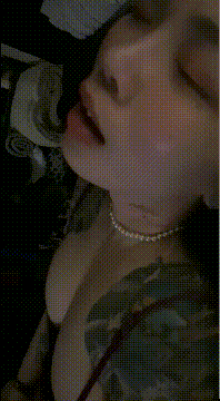 9.gif