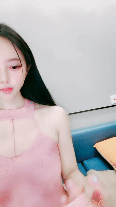 2.gif