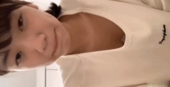 7.gif