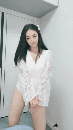 1.gif