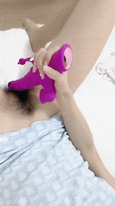 6.gif