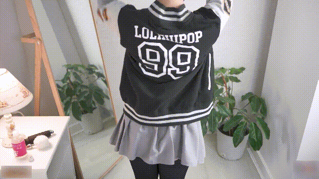 12.gif