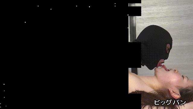 8.gif
