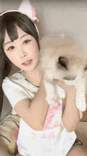 8.gif