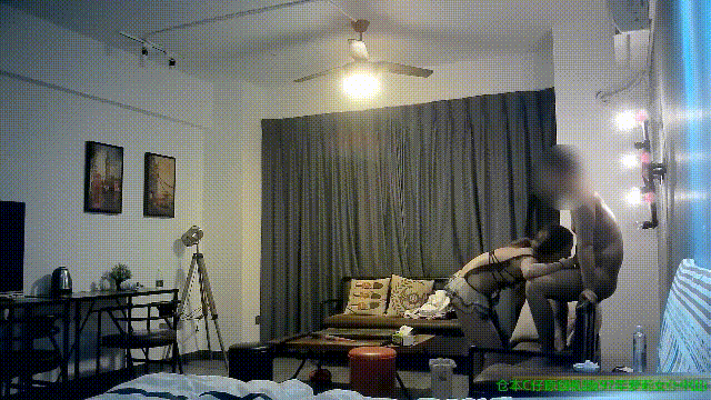 2.gif