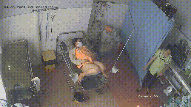 1.gif