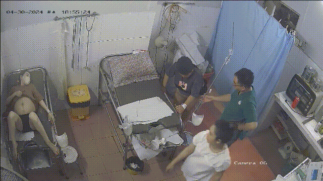 4.gif