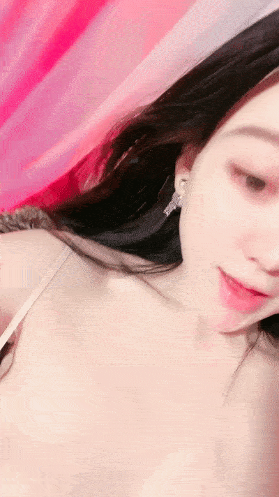 2.gif