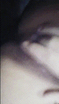 3.gif