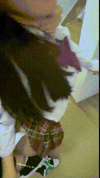 5.gif
