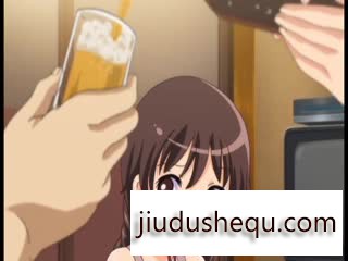 1.jpeg