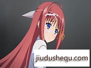 1.jpeg