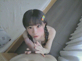 2.gif