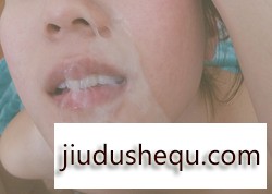 123.jpeg