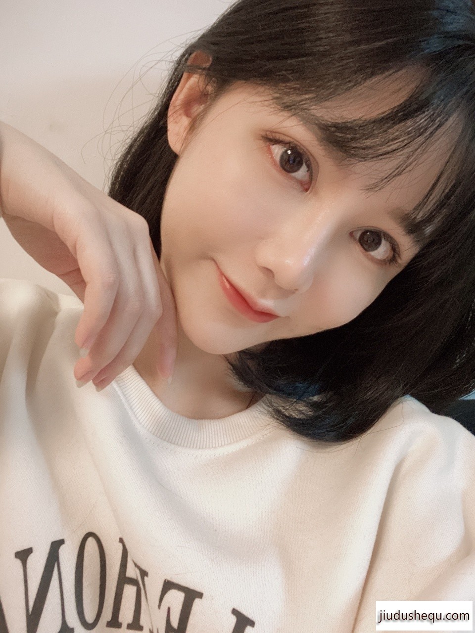 微信图片_2025-05-21_205739_836.jpg