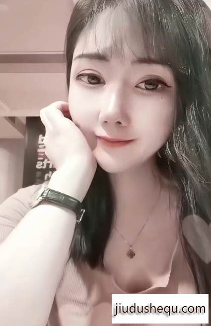 微信图片_20250523140148_10.png