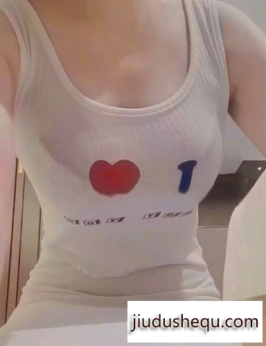 微信图片_20250523131756_8.png
