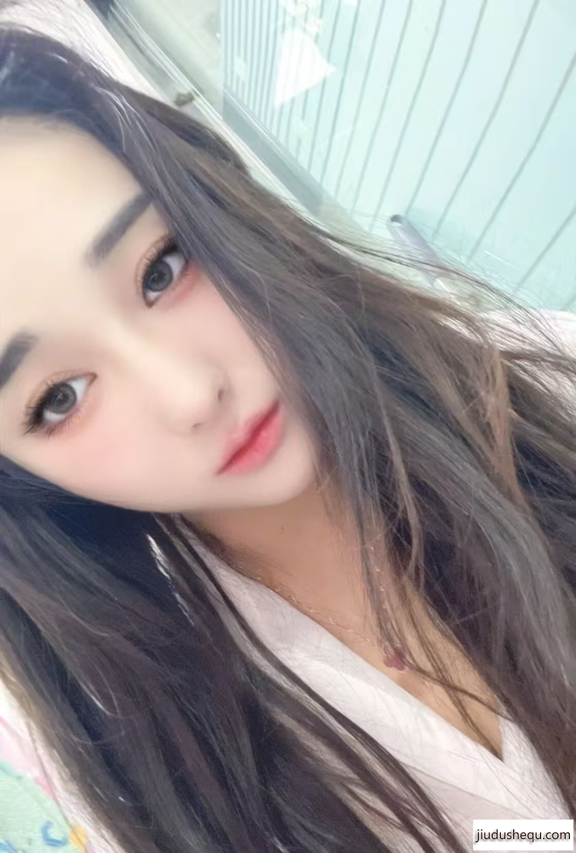 微信图片_2025-05-23_202455_066.jpg